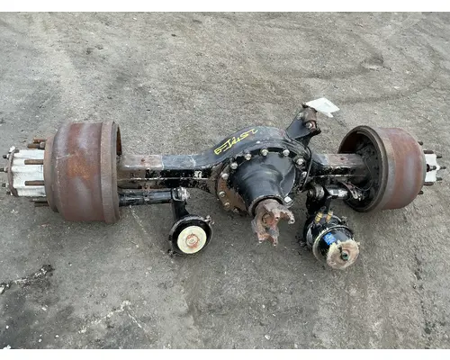 AXLE ALLIANCE RT40-4NR Axle Housings (Rear)