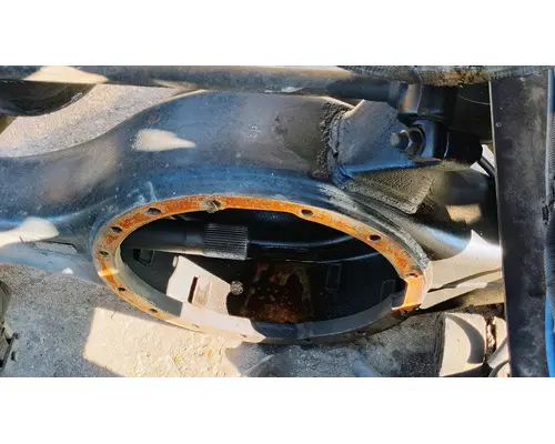 AXLE ALLIANCE RT40-4NR Axle Housings (Rear)