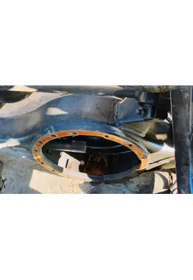 AXLE ALLIANCE RT40-4NR Axle Housings (Rear)