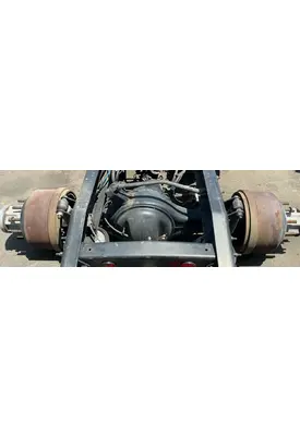 AXLE ALLIANCE RT40-4NR Axle Housings (Rear)
