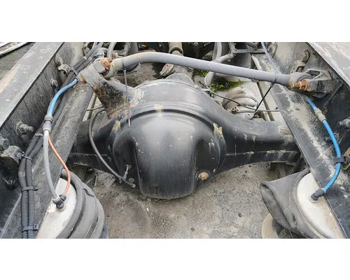 AXLE ALLIANCE RT40-4NR Axle Housings (Rear)