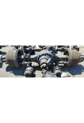 AXLE ALLIANCE RT40-4NR Axle Housings (Rear)