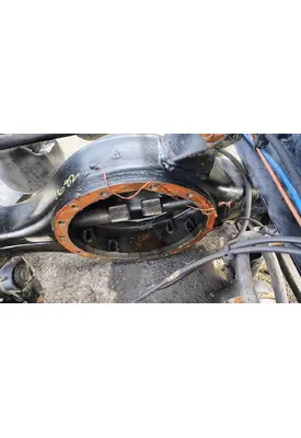 AXLE ALLIANCE RT40-4NR Axle Housings (Rear)