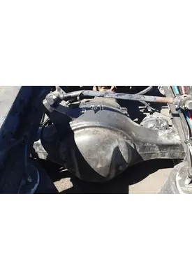 AXLE ALLIANCE RT40-4NR Axle Housings (Rear)