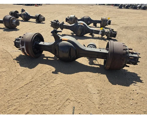 AXLE ALLIANCE RT40-4NR Axle Housings (Rear)