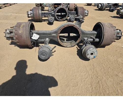 AXLE ALLIANCE RT40-4NR Axle Housings (Rear)