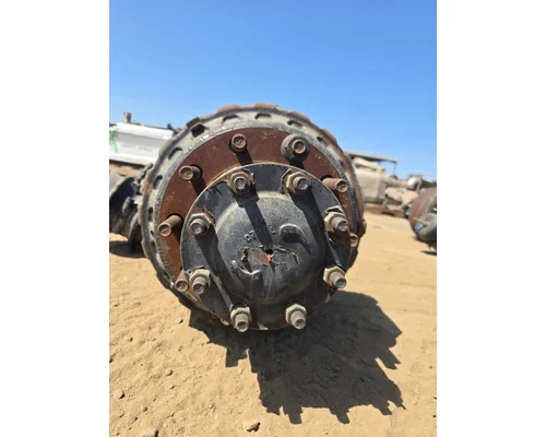 AXLE ALLIANCE RT40-4NR Axle Housings (Rear)