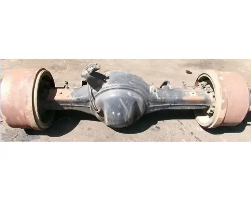 AXLE ALLIANCE RT40-4NR Axle Housings (Rear)