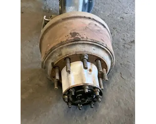 AXLE ALLIANCE RT40-4NR Axle Housings (Rear)