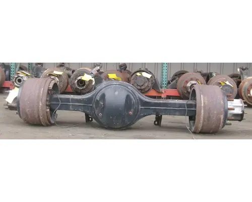 AXLE ALLIANCE RT40-4NR Axle Housings (Rear)