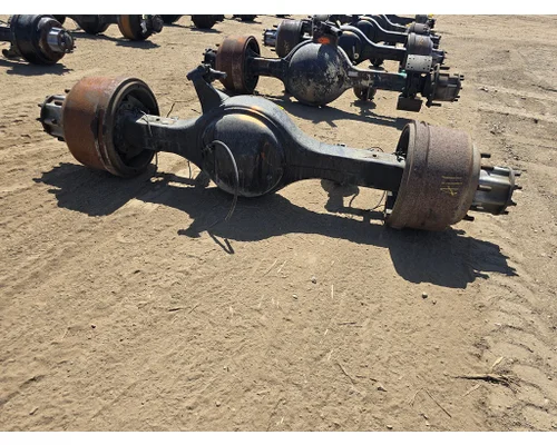AXLE ALLIANCE RT40-4NR Axle Housings (Rear)