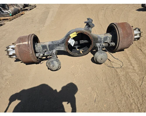 AXLE ALLIANCE RT40-4NR Axle Housings (Rear)