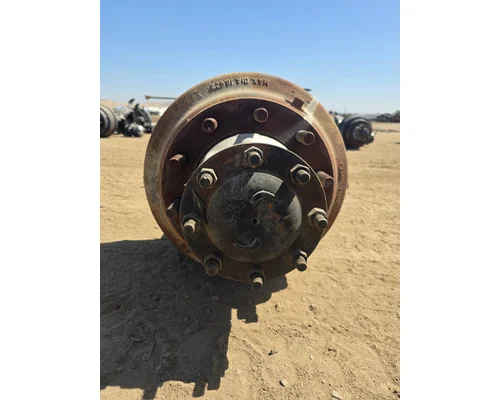 AXLE ALLIANCE RT40-4NR Axle Housings (Rear)