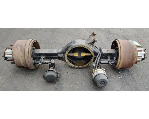 AXLE ALLIANCE RT40-4NR Axle Housings (Rear)