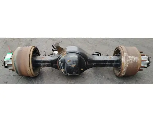 AXLE ALLIANCE RT40-4NR Axle Housings (Rear)