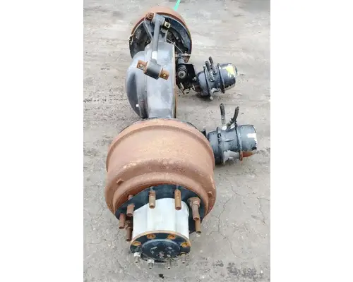 AXLE ALLIANCE RT40-4NR Axle Housings (Rear)