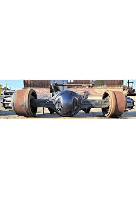 AXLE ALLIANCE RT40-4NR Axle Housings (Rear)