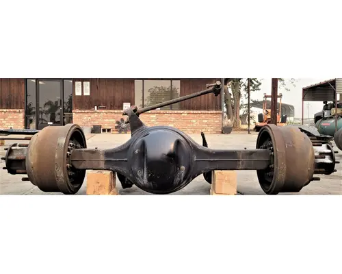 AXLE ALLIANCE RT40-4NR Axle Housings (Rear)