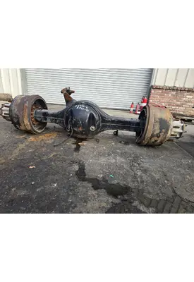 AXLE ALLIANCE RT40-4NR Axle Housings (Rear)