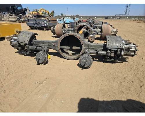 AXLE ALLIANCE RT40-4NR Axle Housings (Rear)