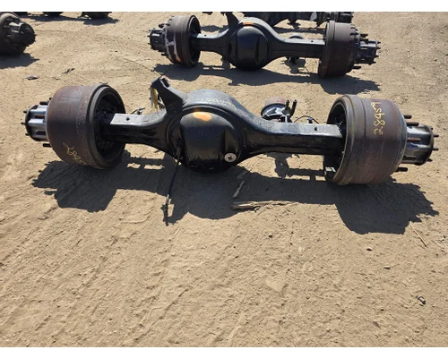 AXLE ALLIANCE RT40-4NR Axle Housings (Rear)