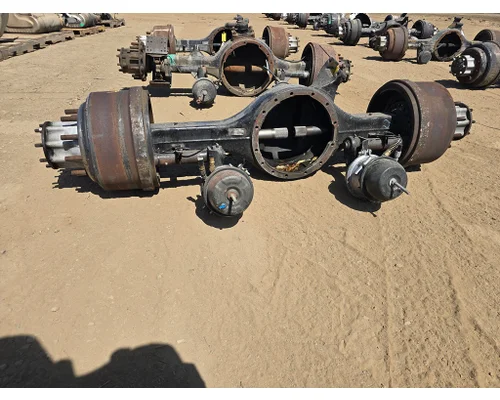 AXLE ALLIANCE RT40-4NR Axle Housings (Rear)