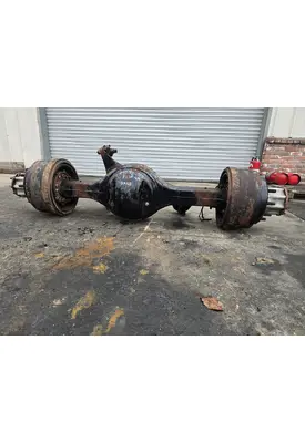 AXLE ALLIANCE RT40-4NR Axle Housings (Rear)