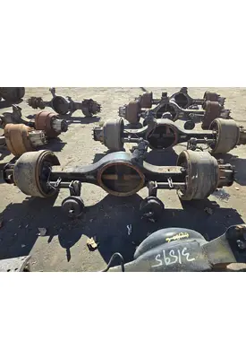 AXLE ALLIANCE RT40-4NR Axle Housings (Rear)