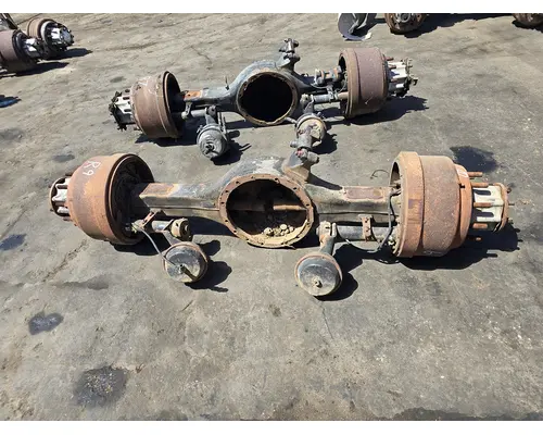 AXLE ALLIANCE RT40-4NR Axle Housings (Rear)