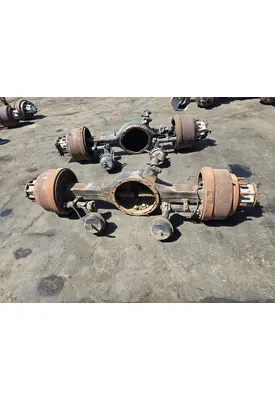 AXLE ALLIANCE RT40-4NR Axle Housings (Rear)