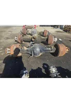 AXLE ALLIANCE RT40-4NR Axle Housings (Rear)
