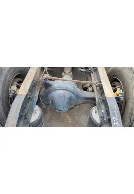 AXLE ALLIANCE RT40-4NR Axle Housings (Rear)