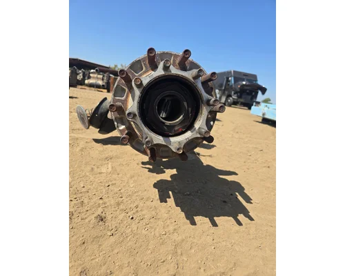 AXLE ALLIANCE RT40-4NR Axle Housings (Rear)