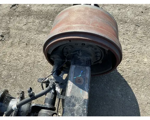 AXLE ALLIANCE RT40-4NR Axle Housings (Rear)