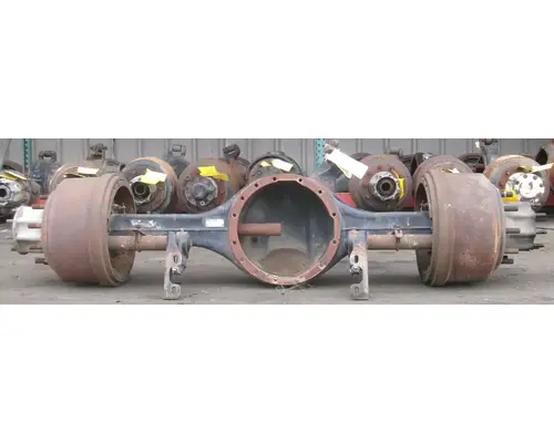 AXLE ALLIANCE RT40-4NR Axle Housings (Rear)