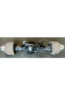 AXLE ALLIANCE RT40-4NR Axle Housings (Rear)