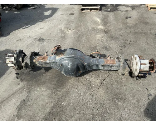 AXLE ALLIANCE RT40-4NR Axle Housings (Rear)