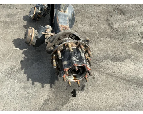 AXLE ALLIANCE RT40-4NR Axle Housings (Rear)