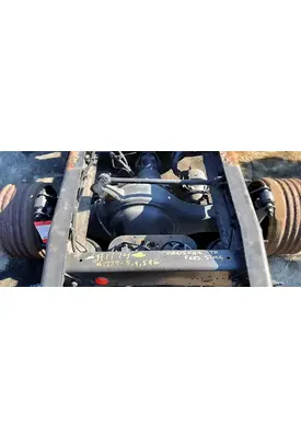 AXLE ALLIANCE RT40-4NR Differential Housing (Single or Rear)