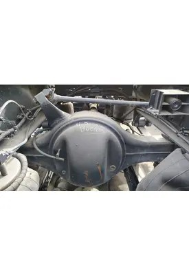 AXLE ALLIANCE RT40-4NR Differential Housing (Single or Rear)