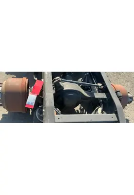 AXLE ALLIANCE RT40-4NR Differential Housing (Single or Rear)