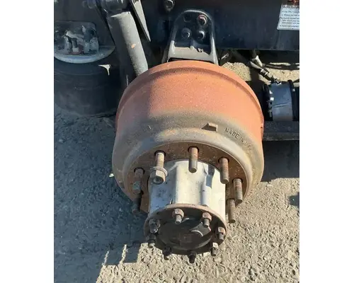 AXLE ALLIANCE RT40-4NR Differential Housing (Single or Rear)