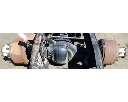 AXLE ALLIANCE RT40-4NR Differential Housing (Single or Rear)