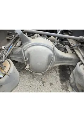 AXLE ALLIANCE RT40-4NR Differential Housing (Single or Rear)