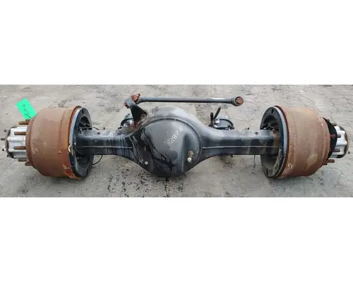 AXLE ALLIANCE RT40-4NR Differential Housing (Single or Rear)