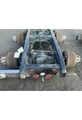 AXLE ALLIANCE RT40-4NR Differential Housing (Single or Rear)