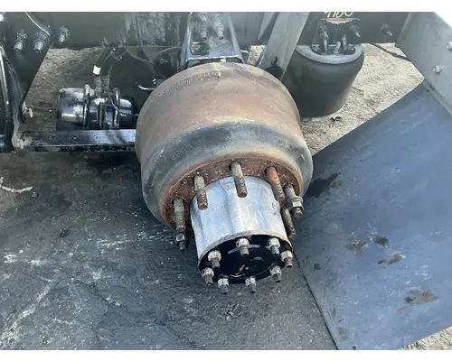 AXLE ALLIANCE RT40-4NR Differential Housing (Single or Rear)