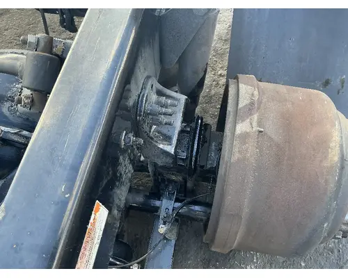 AXLE ALLIANCE RT40-4NR Differential Housing (Single or Rear)