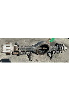 AXLE ALLIANCE RT40-4NR Differential Housing (Single or Rear)