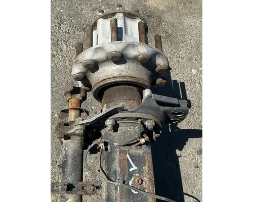 AXLE ALLIANCE RT40-4NR Differential Housing (Single or Rear)